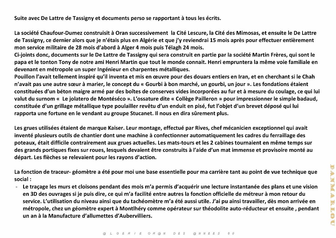 De Lattre de Tassigny    (1).jpg